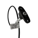 Czujnik optyczny płomienia OCP-4 KIPI / PLUM